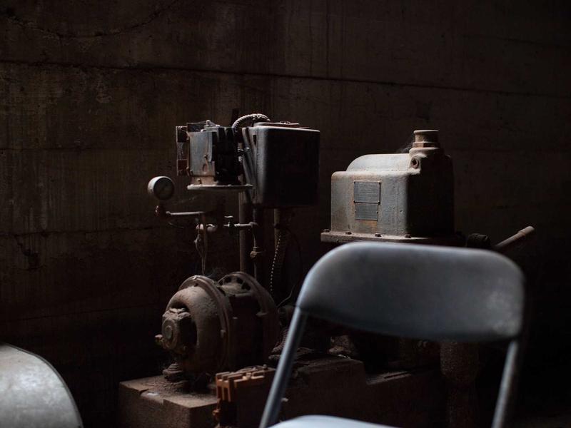 sudoku thinking game screenshot 2