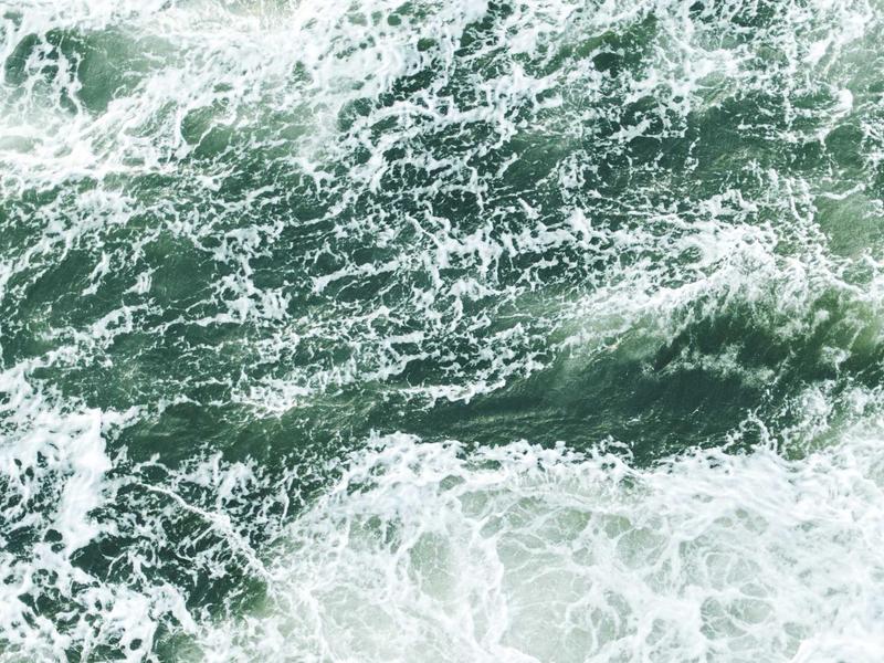 sudoku thinking game screenshot 6