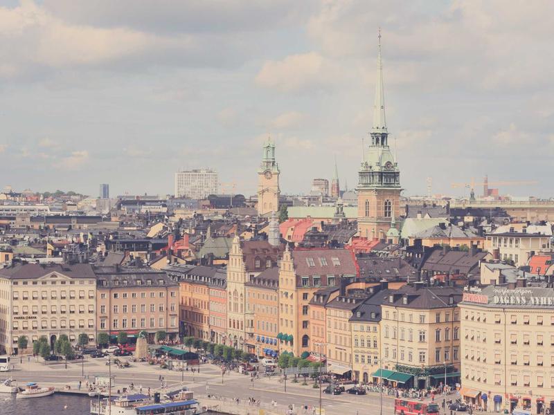 sudoku thinking game