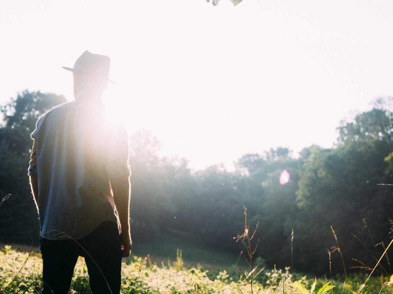 sudoku thinking game screenshot 4