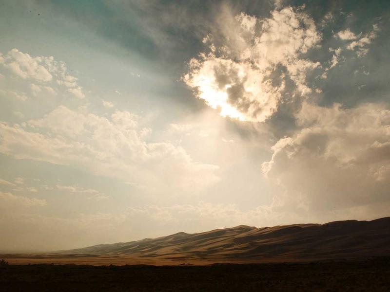 sudoku thinking game screenshot 3